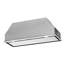 Groupe filtrant 77.1cm 600m3/h 65db inox - GRUPPO3331 - FALMEC