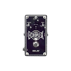 EP103 Echoplex Delay Dunlop 