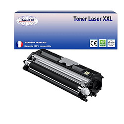 Toner générique Xerox Phaser 6121MFP, 6121MFPD, 6121MFPN, 6121MFPS (106R01469) Noir - 2 600 pages - T3AZUR 