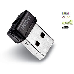 Clé USB Wifi TRENDnet