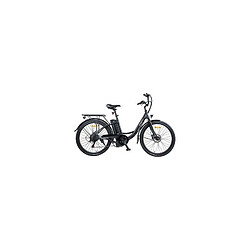 Vélo électrique SC0126 Myatu 250W 36V 12.5Ah 