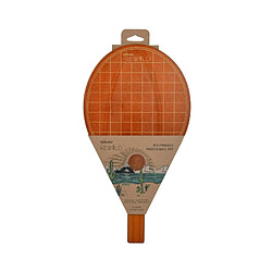 WABOBA REWILD PADDLE SET