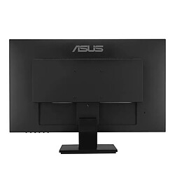 Avis Écran Asus C1275Q Full HD 27"