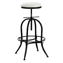 Non Tabouret de bar Radong 