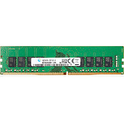 HP DDR4 8GB 2666MHz dimm (3TK87AA) 