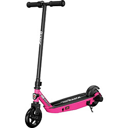 Trottinette Électrique Razor Power Core S80 Rose 90 W