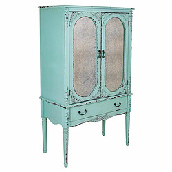 Armoire Alexandra House Living