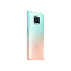 Xiaomi Mi 10T Lite 5G 6Go/64Go Rose (Rose Gold Beach) Dual SIM · Occasion pas cher