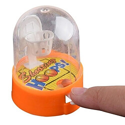 Totalcadeau Jeu Mini Basketball