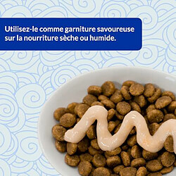 Acheter INABA Churu - Friandises pour Chats en purée au Poulet & b?uf - 4 Tubes x 14g - Délicieux Snacks pour Félins - Texture Lisse et Onctueuse - Nourriture pour Chats