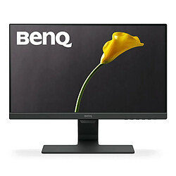 BENQ GW2280E 54,6 cm (21.5") 1920 x 1080 pixels Full HD LED Noir