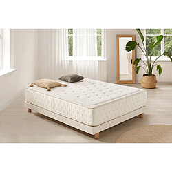 Matelas de relaxation