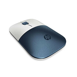 HP Souris sans fil Z3700 Forest