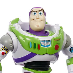 Avis Mattel Pixar - Buzz 25 Cm - Figurines DAction