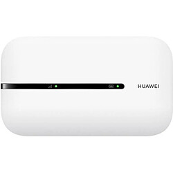 CPL Huawei