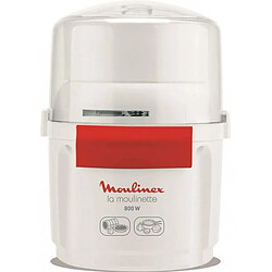 Hachoir Moulinex AD5601 800 W