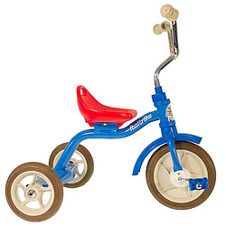 Tricycle