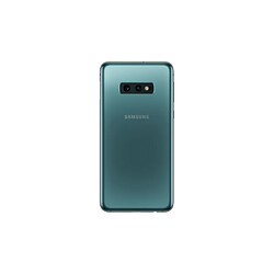 Samsung Galaxy S10e