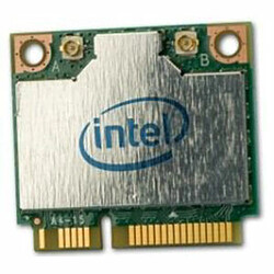 Intel 7260.HMWWB.R