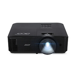 Projecteur Acer X118HP