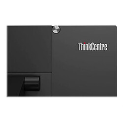 Lenovo ThinkCentre M90a Gen 3 11VF