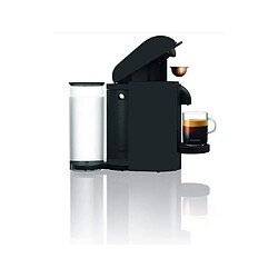 Krups Cafetière vertuo YY3922FD