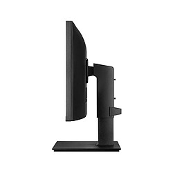 Acheter Monitor LG 24BP450Y-B 23.8" FHD Negro