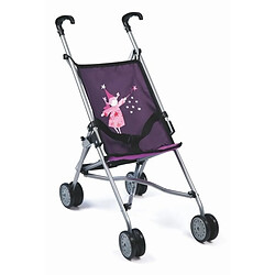 BAYER Poussette Buggy