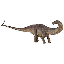 Papo Apatosaurus Figure 