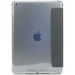 Mobilis EDGE IPAD 10.2 9GEN/8GEN/7GEN folio case Ipad 7th gen