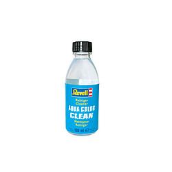 Revell Aqua Color Clean, 100ml