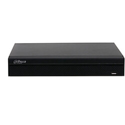 Dahua DHI-NVR4108HS-8P-4KS3