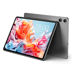 Yonis Tablette Tactile 10.1 Pouces Android 14 Tablette Tactile 10.1 Pouces Android 14 WiFi6 128GB Haute Performance YONIS