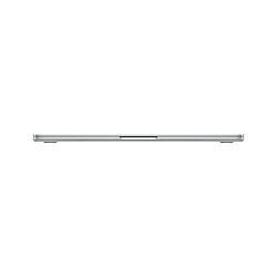 Acheter MacBook Air 13" 2022 Apple M2 3,5 Ghz 8 Go 512 Go SSD Argent · Reconditionné