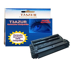 T3AZUR - Toner générique HP Q7516A / HP 16A 