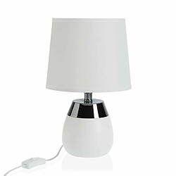 Lampe de bureau Versa