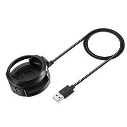 PHONECARE Chargeur USB - Xiaomi Amazfit Stratos 