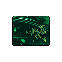 Razer Goliathus Speed Cosmic Medium