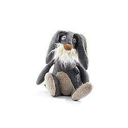 Peluche I Waas Nix Beast - Sigikid