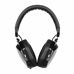 M-200 ANC V-MODA