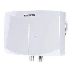 Stiebel Eltron DNM Mini Chauffe-Eau 3500W 230V Blanc