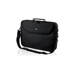 Ibox I-BOX SAC A LAPTOP NB09, 15,6`'`' 