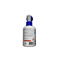 FRONTLINE Spray - Anti-puces et anti-tiques pour chien et chat - 250 ml