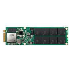 Samsung PM983 disque SSD 2.5"" 1920 Go PCI Express 3.0 V-NAND MLC NVMe