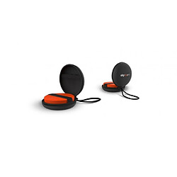 Acheter Skyroam Solis Lite : Hotspot Wi-Fi 4G LTE Portable pour Voyageurs dans plus de 130 Pays