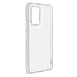 Coque Samsung Galaxy A53 5G Silicone