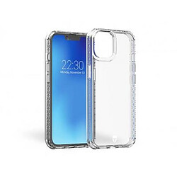 Force Case Coque pour iPhone 14 Renforcée AIR Transparent 