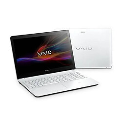 Avis Sony VAIOBOXEWY1