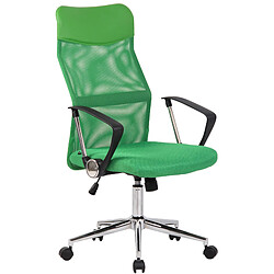 Non Chaise de bureau Korba 