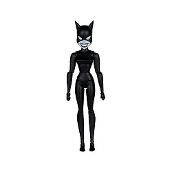 Mc Farlane DC Direct - Figurine The New Batman Adventures Catwoman 15 cm 